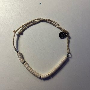pura vida